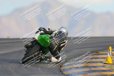 media/Nov-16-2023-Racers Edge (Thu) [[bcabf825d4]]/2-A Group/9Session 7 (Turn 12 Backside)/